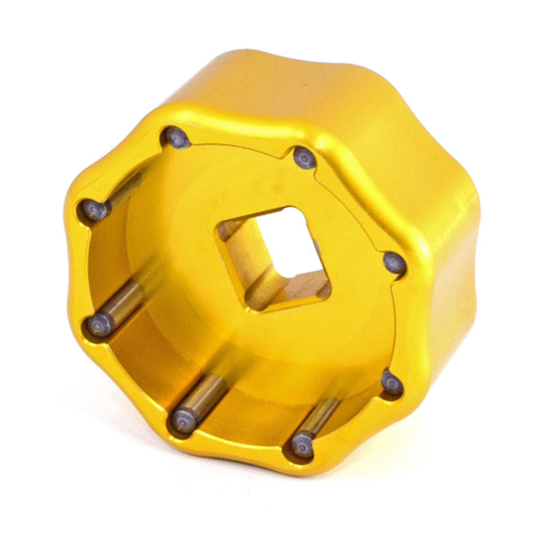 Velo Store - UK Bearing tool Enduro Bearings Tool-X-Drive Cup Removal | Extra 10% off with Subscription, Postage £16.79 to UK Fedex.