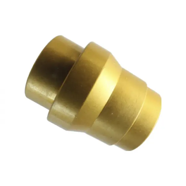 Image of Enduro-Lagerwerkzeug pilot bushing truvativ