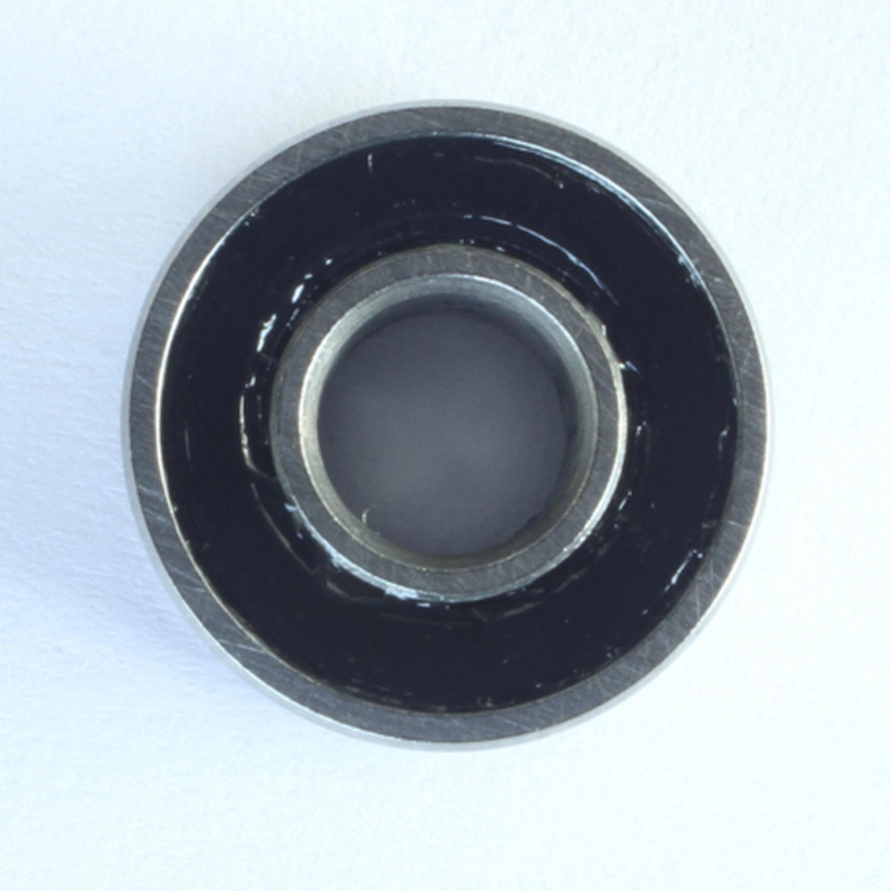 Velo Store - UK Bearings Enduro Bearings MR 104 2RS-4x10x3 | Extra 10% off with Subscription, Postage £16.79 to UK Fedex.