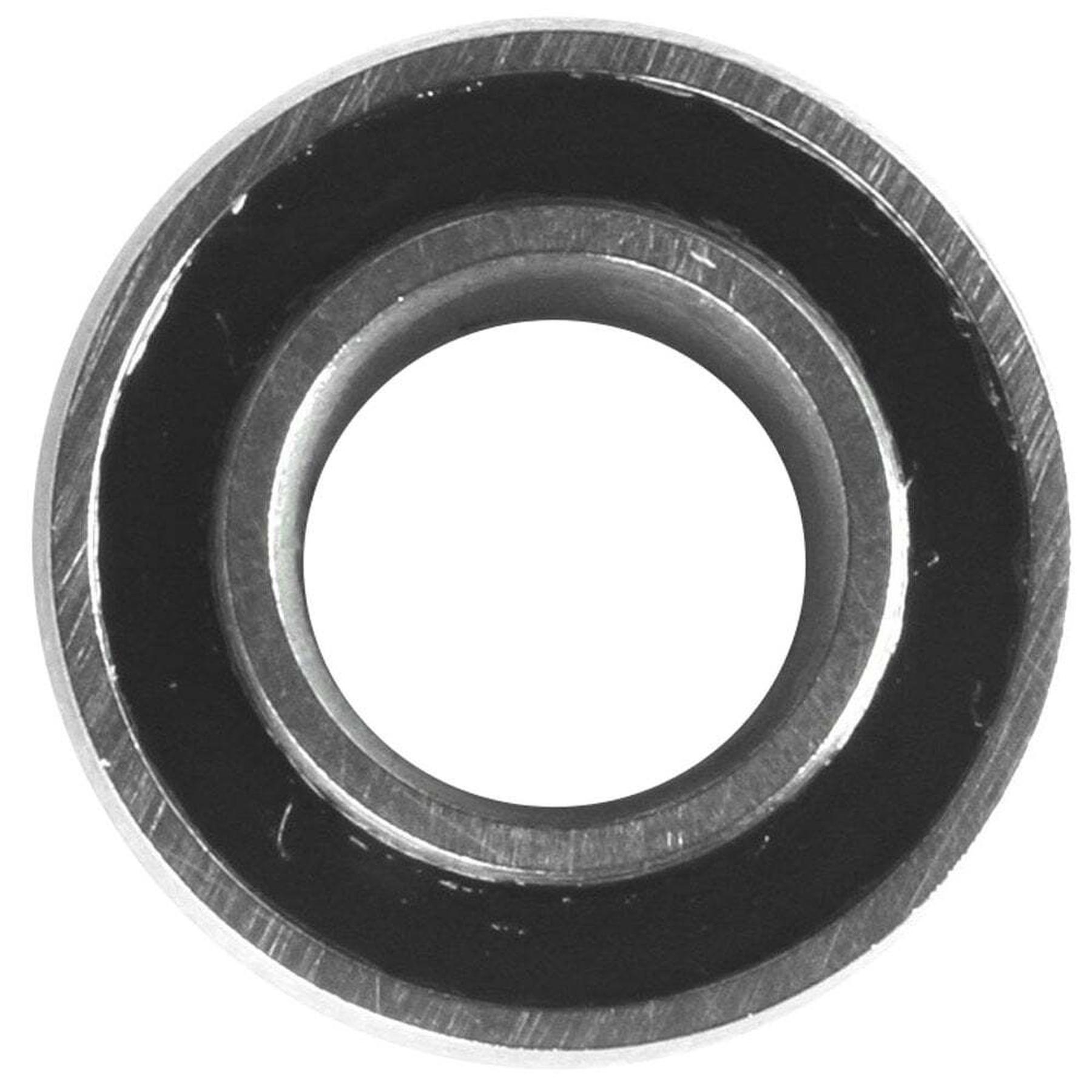 Velo Store - UK Bearings Enduro Bearings MR 616 2RS-6x16x5 | Extra 10% off with Subscription, Postage £16.79 to UK Fedex.
