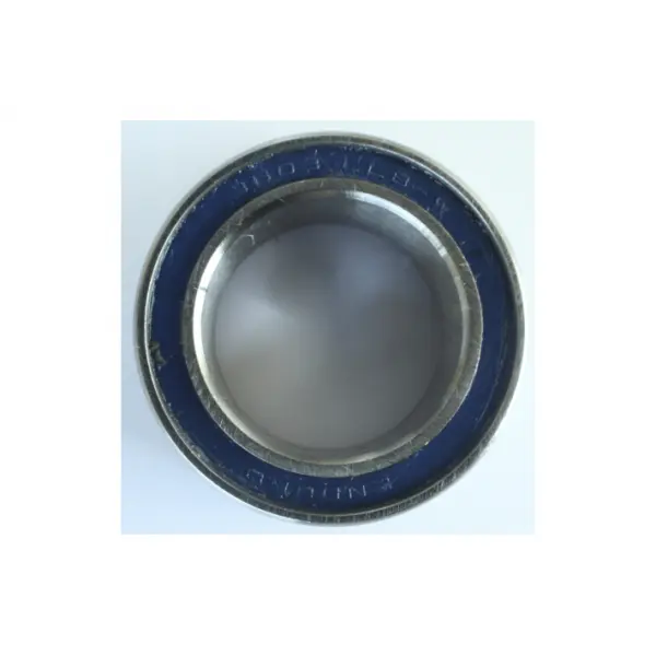 Velo Store - UK Bearings Enduro Bearings 3803 LLB-W-17x26x10 | Extra 10% off with Subscription, Postage £16.79 to UK Fedex.
