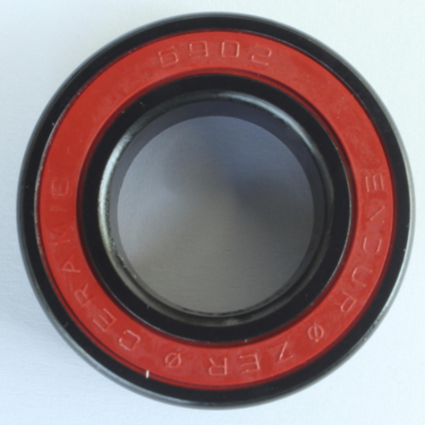 Velo Store - UK Bearings Enduro Bearings CØ 6902 VV-15x28x7 | Extra 10% off with Subscription, Postage £16.79 to UK Fedex.