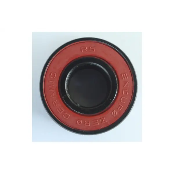 Cuscinetti bici Enduro Bearings CØ R 6 VV-3/8x7/8x9/32"