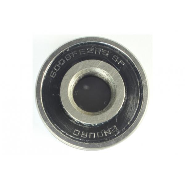 Velo Store - UK Bearings Enduro Bearings 6000 FE 2RS SP-10x26/28x8/9 | Extra 10% off with Subscription, Postage £16.79 to UK Fedex.