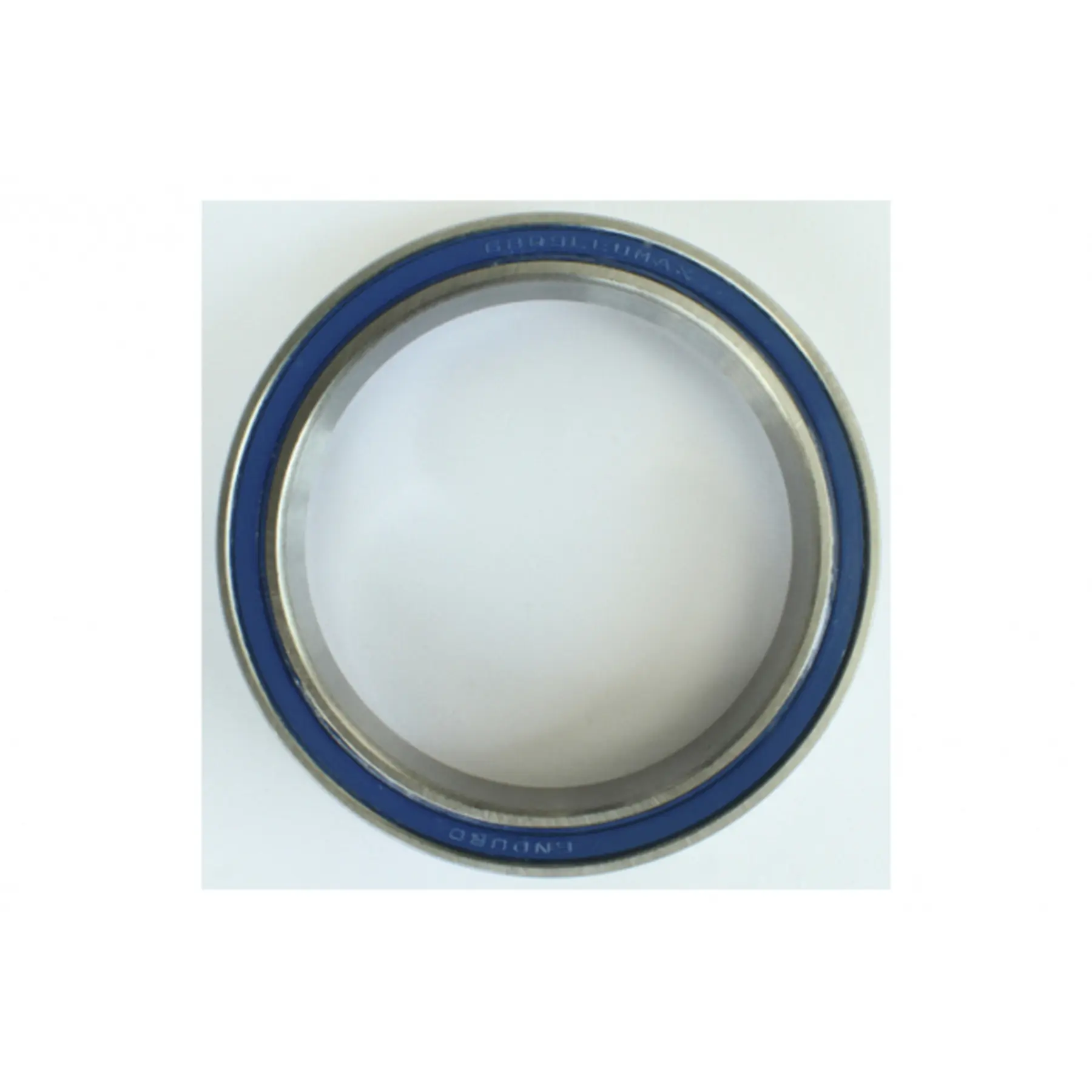 Velo Store - UK Bearings Enduro Bearings 6809 LLU-45x58x7 | Extra 10% off with Subscription, Postage £16.79 to UK Fedex.