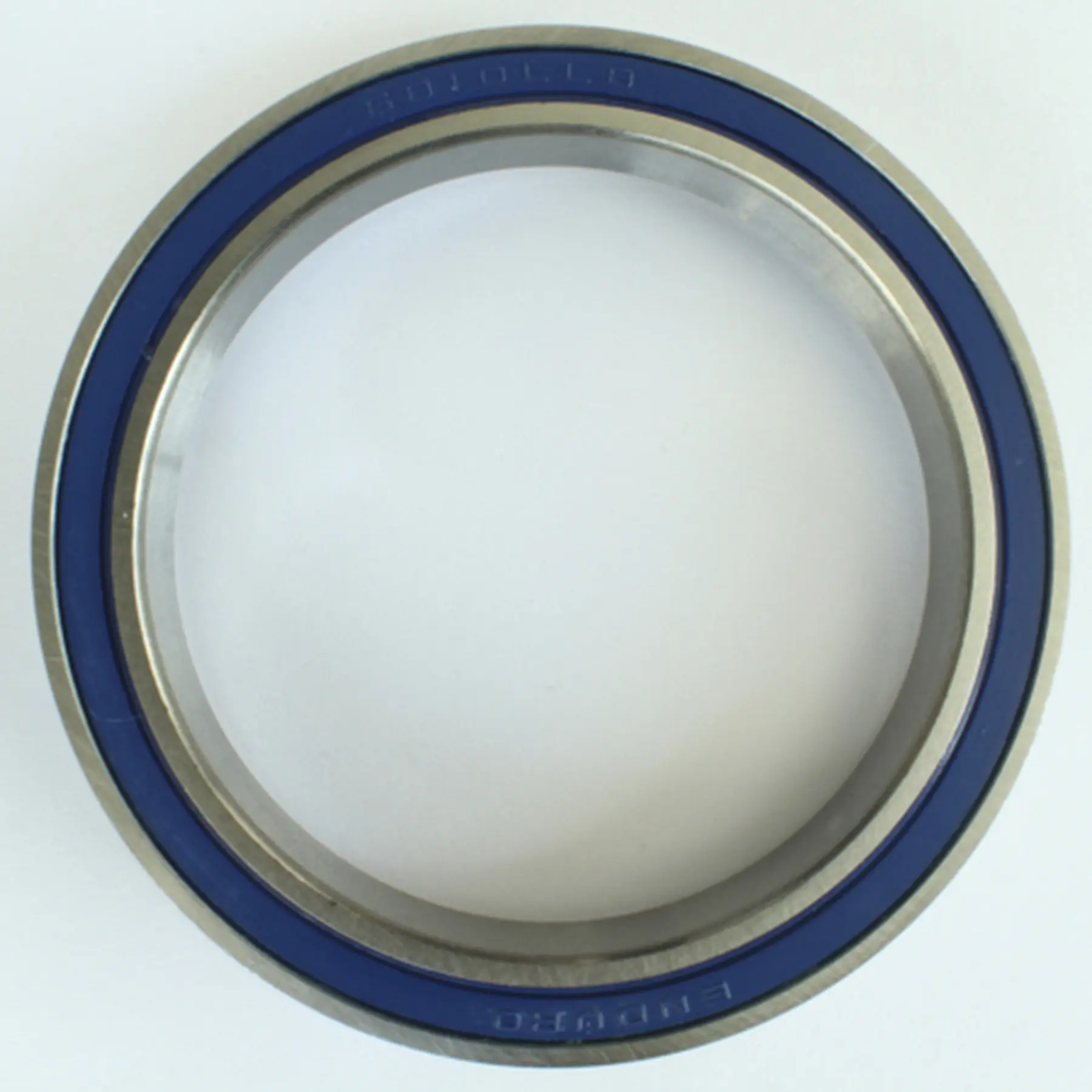 Image of Lager Enduro Bearings 6810 LLB-50x65x7