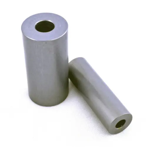 Velo Store - UK Bottom bracket tool Enduro Bearings Tool-Campagnolo Ultra Torque Bearing Install Pilots | Extra 10% off with Subscription, Postage £16.79 to UK Fedex.