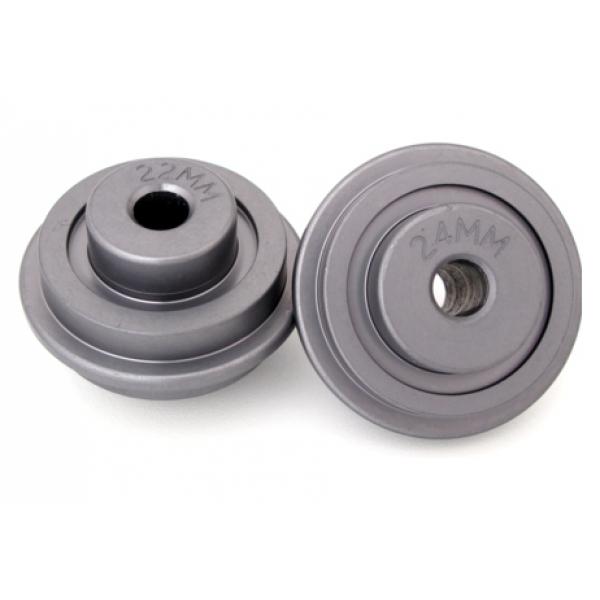 Velo Store - UK Bearing tools Enduro Bearings Tool-BB90 Bottom Bracket Tool | Extra 10% off with Subscription, Postage £16.79 to UK Fedex.