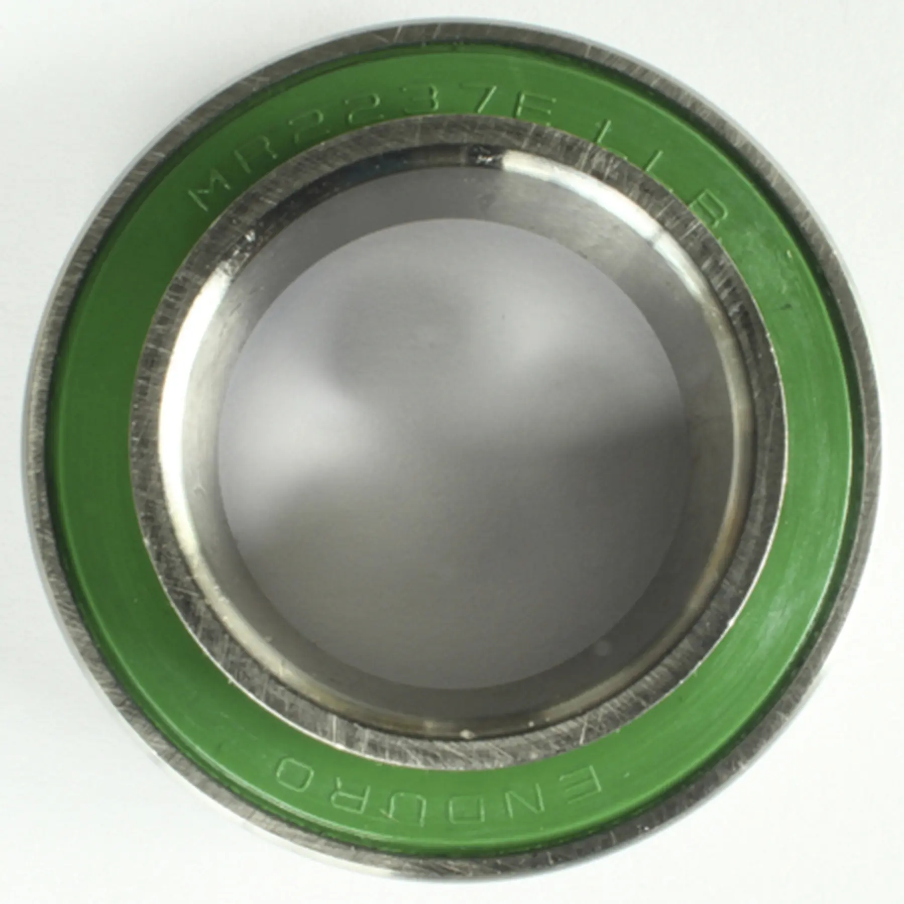 Lager Enduro Bearings MR 22371 LLB-E-22x37,1x7/10