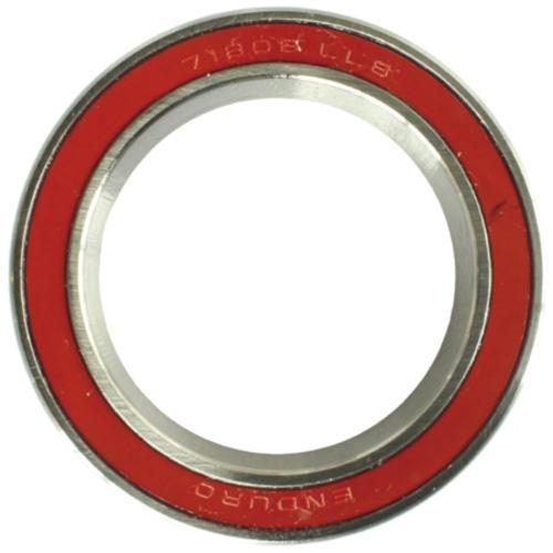 Velo Store - UK Bearings Enduro Bearings 71806 LLB-30x42x7 | Extra 10% off with Subscription, Postage £16.79 to UK Fedex.