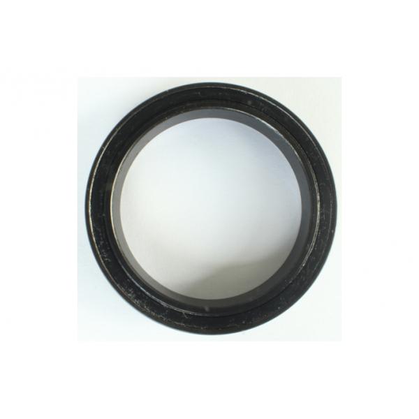 Velo Store - UK Bearings Enduro Bearings CØ 6808 VV-40x52x7 | Extra 10% off with Subscription, Postage £16.79 to UK Fedex.