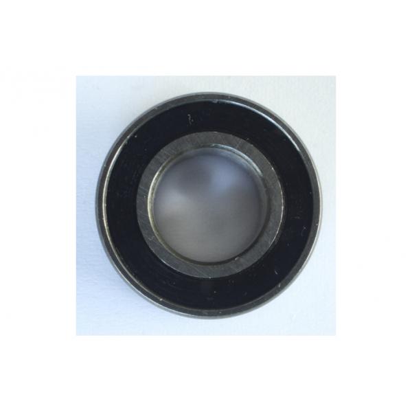 Velo Store - UK Bearings Enduro Bearings S688 2RS-8x16x5 | Extra 10% off with Subscription, Postage £16.79 to UK Fedex.