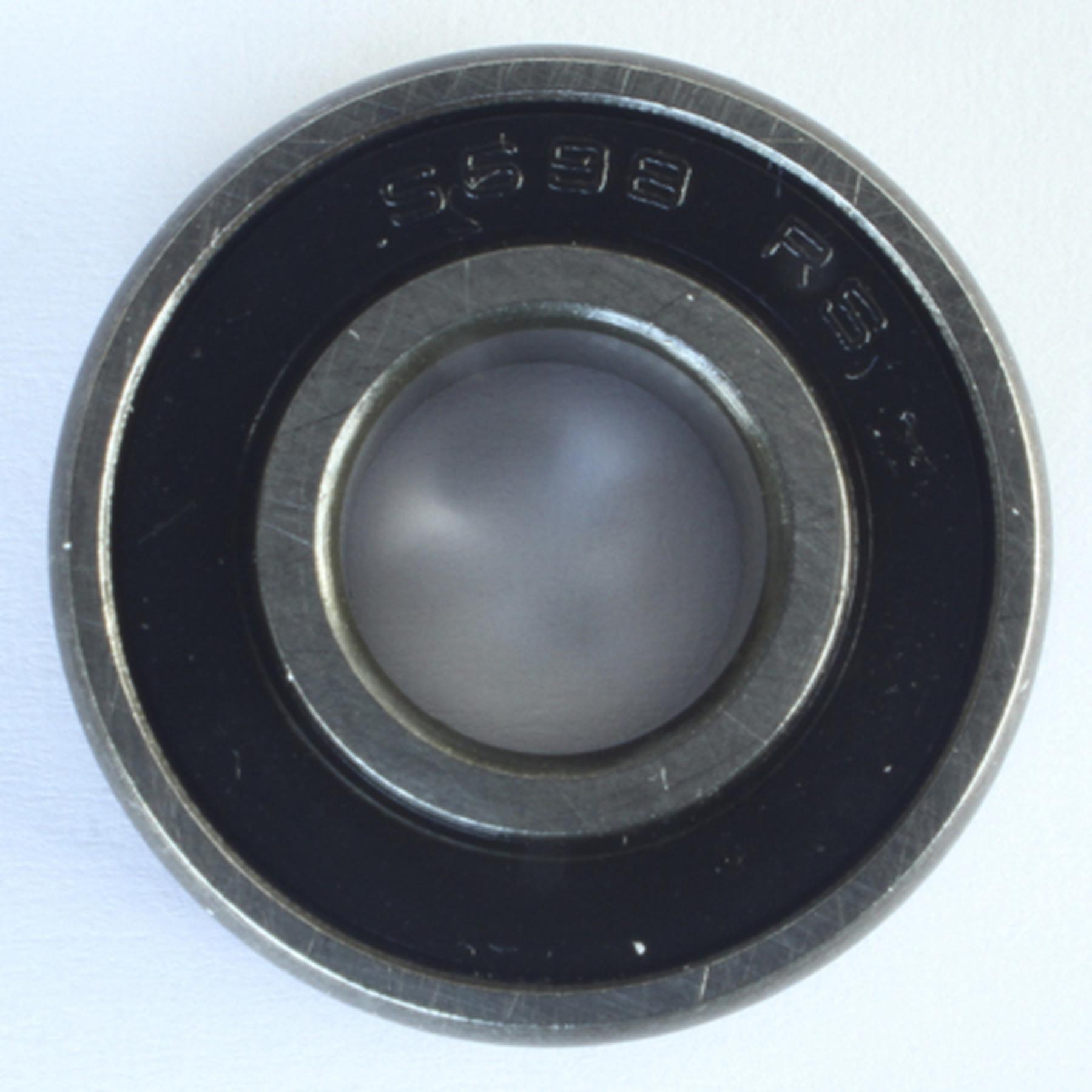 Velo Store - UK Bearings Enduro Bearings S698 2RS-8x19x6 | Extra 10% off with Subscription, Postage £16.79 to UK Fedex.