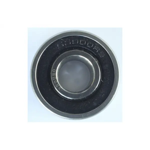 Enduro Bearings Lager S6000 2RS-10x26x8 Unisex