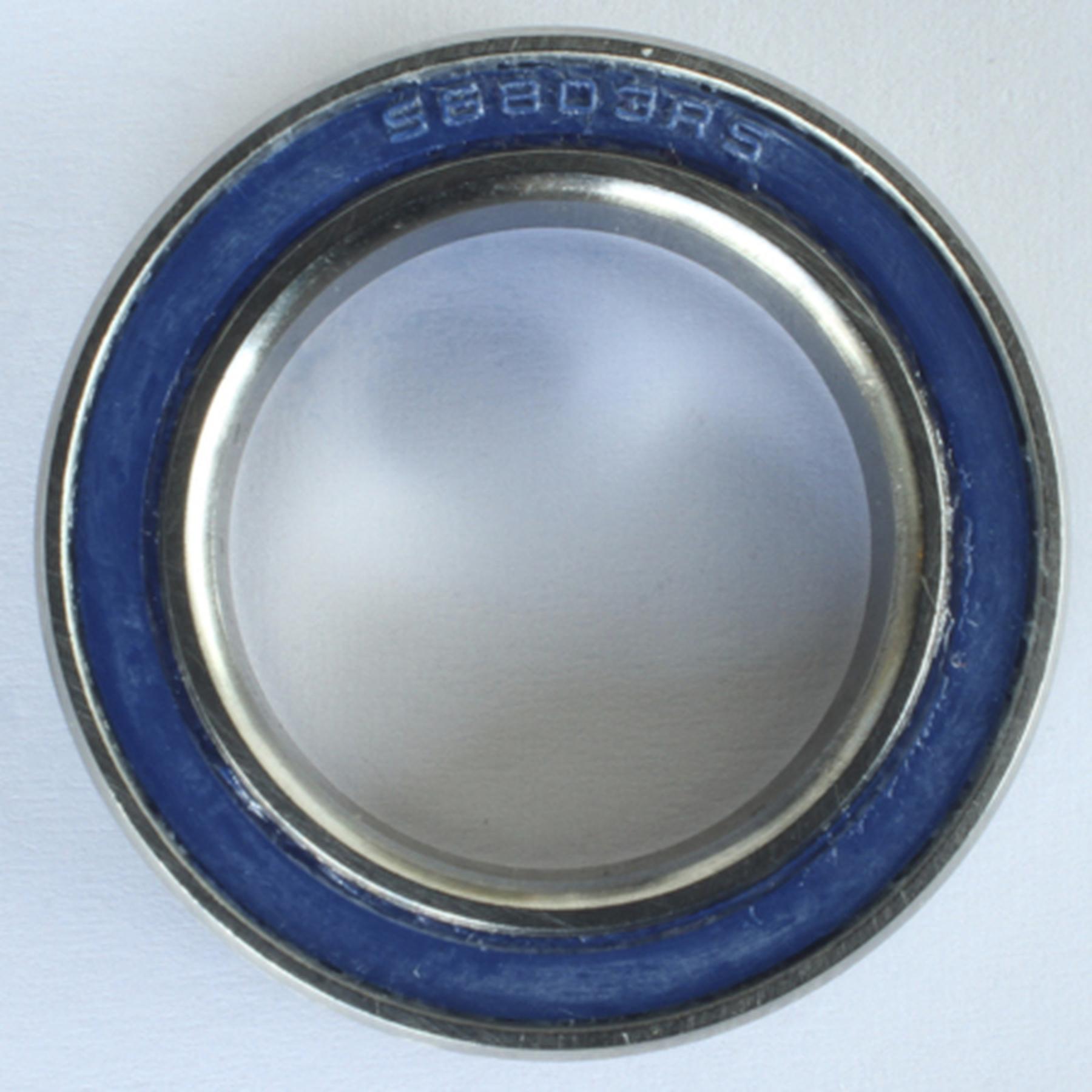 Velo Store - UK Bearings Enduro Bearings S6803 2RS-17x26x5 | Extra 10% off with Subscription, Postage £16.79 to UK Fedex.