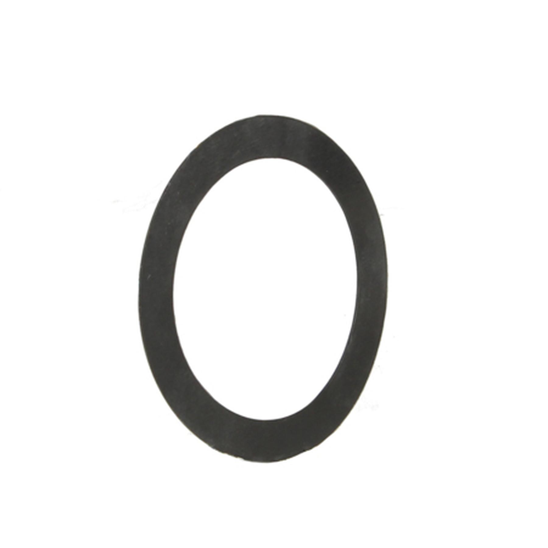 Velo Store - UK Bearings Enduro Bearings WA30x1.0-30x1 Crank Spacer Nylon | Extra 10% off with Subscription, Postage £16.79 to UK Fedex.