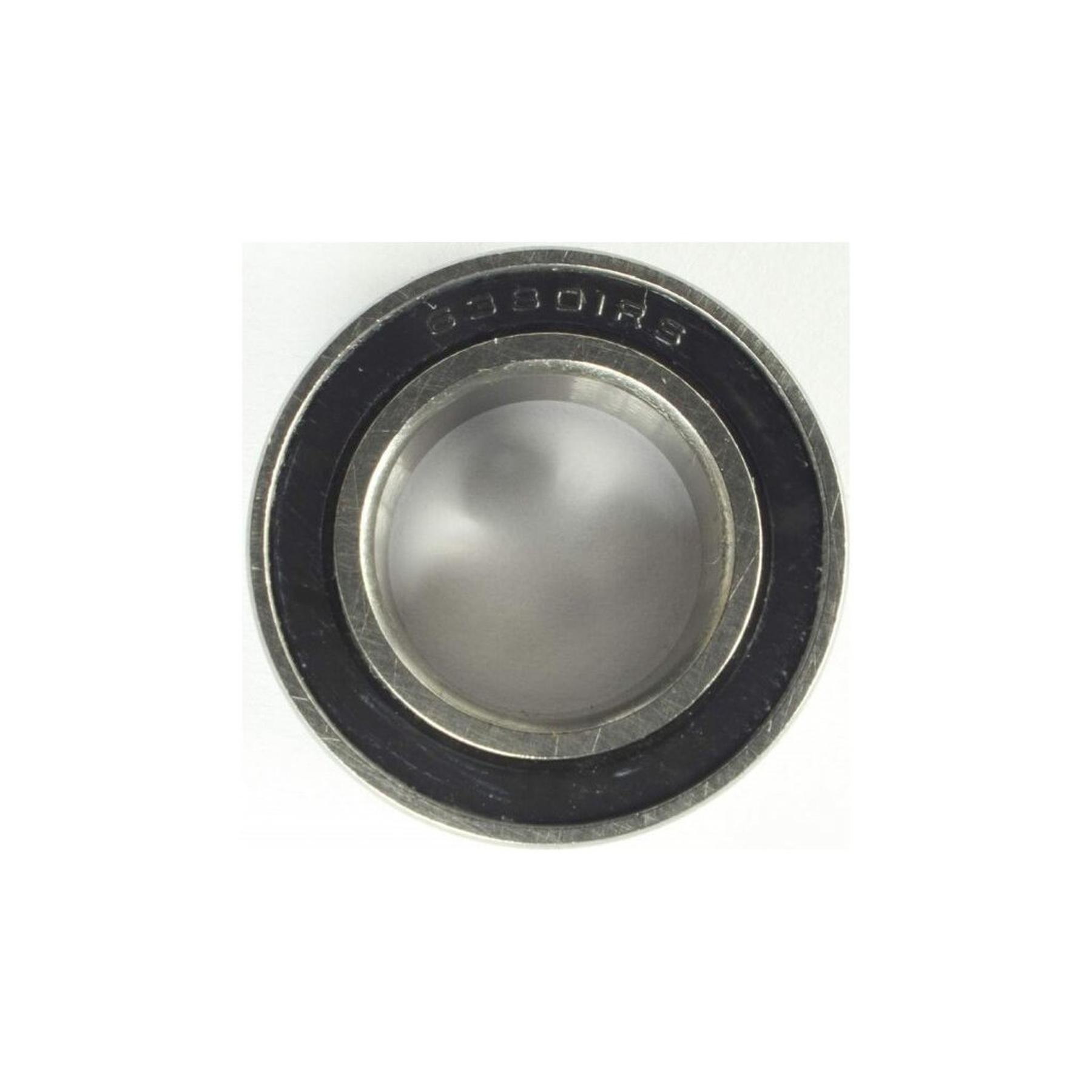 Velo Store - UK Bearings Enduro Bearings 63802 2RS-15x24x7 | Extra 10% off with Subscription, Postage £16.79 to UK Fedex.