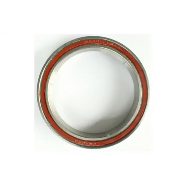Lager Enduro Bearings 6809 LLU MAX-45x58x7