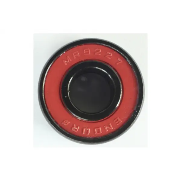 Cuscinetti Enduro Bearings CØ MR 9227 VV-9x22x7