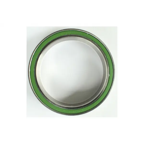 Image of Lager Enduro Bearings B 543 LLB SS-19/16x2x9/32"