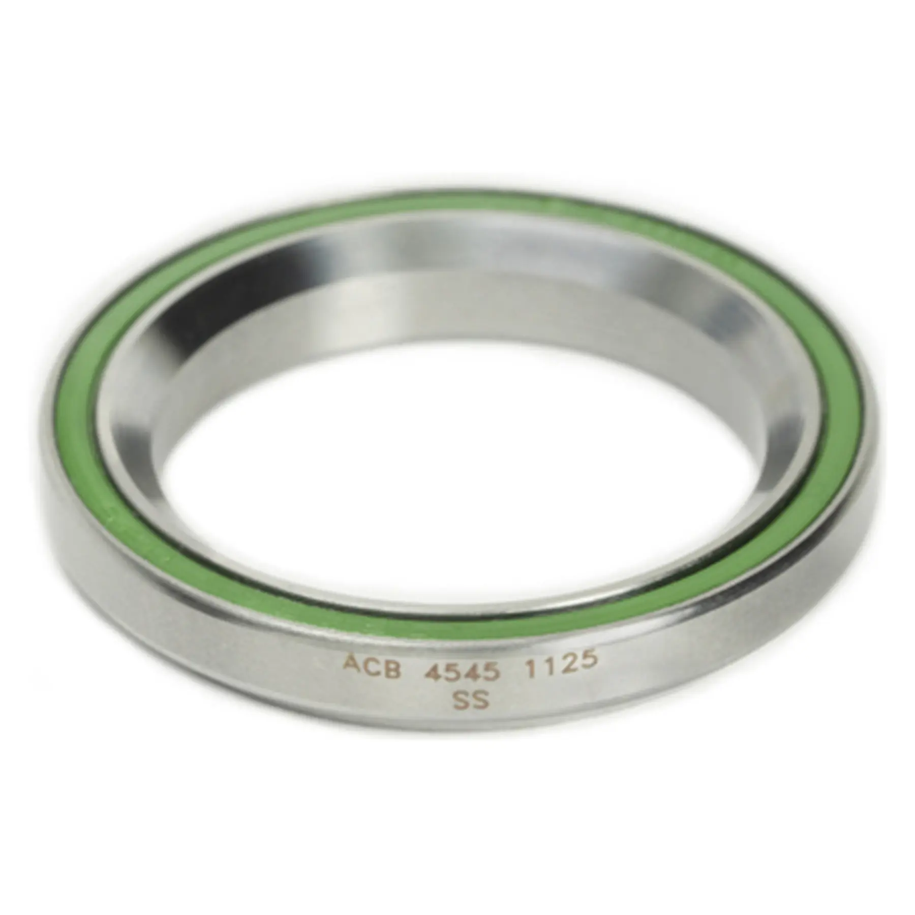 Lager Enduro Bearings Acb 4545 150 Ss-40x52x7 45x45º