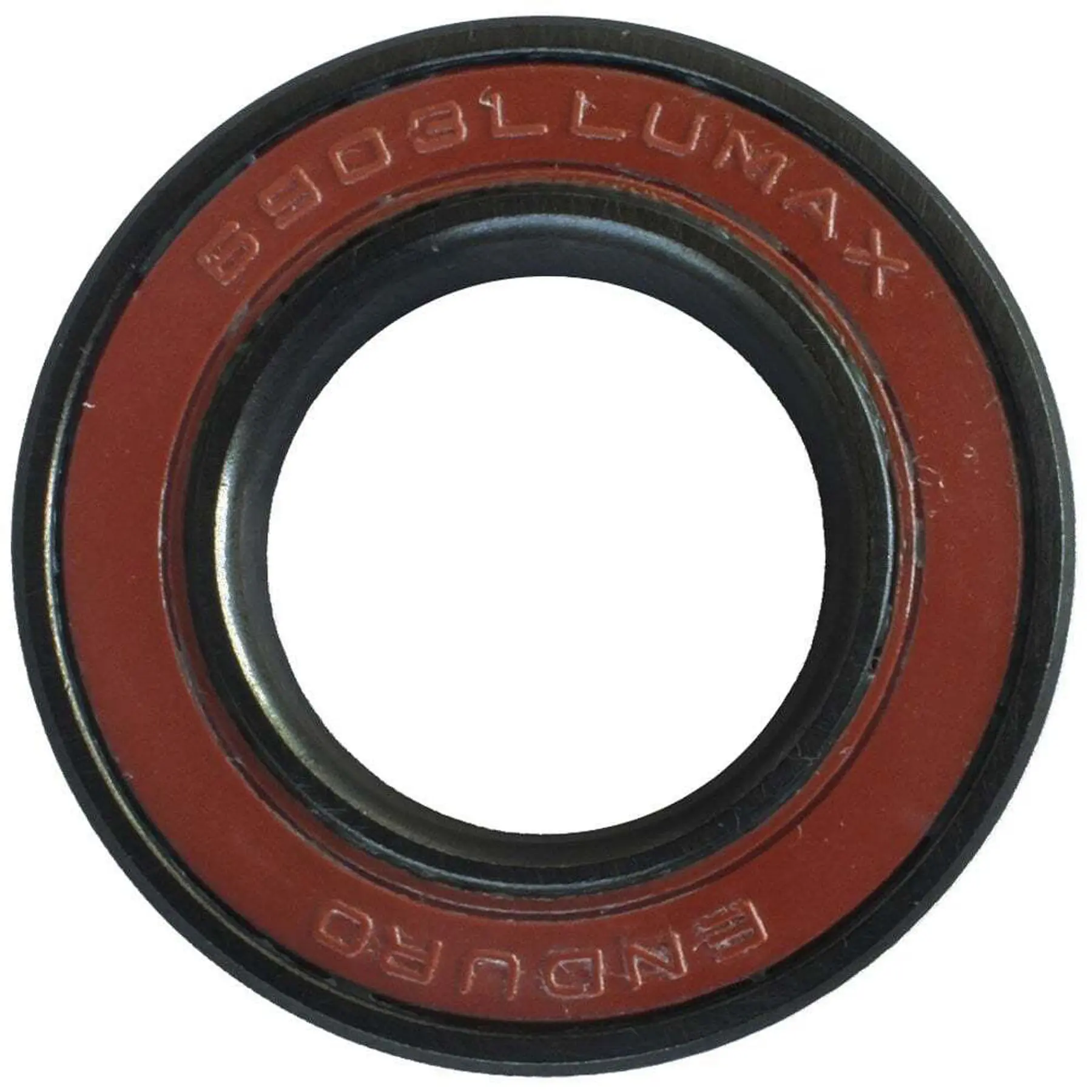 Velo Store - UK Bearings Enduro Bearings 6903 LLU MAX BO-17x30x7 | Extra 10% off with Subscription, Postage £16.79 to UK Fedex.