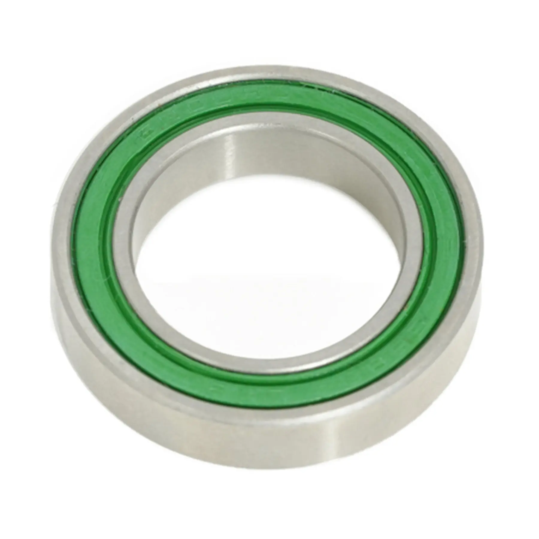 Enduro Bearings Lager S6804 LLB-20x32x7 Unisex