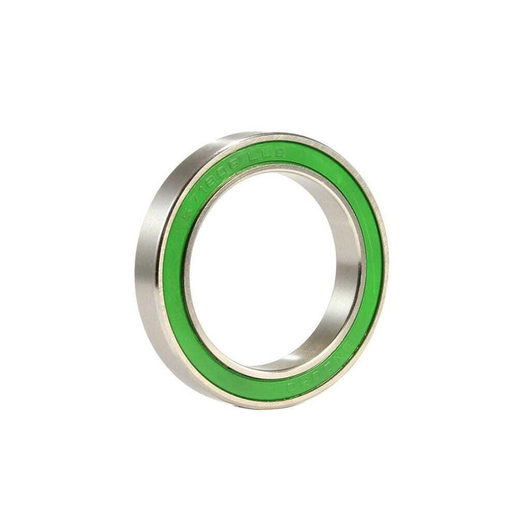 Velo Store - UK Bearings Enduro Bearings SMR 15267 LLB-15x26x7 | Extra 10% off with Subscription, Postage £16.79 to UK Fedex.