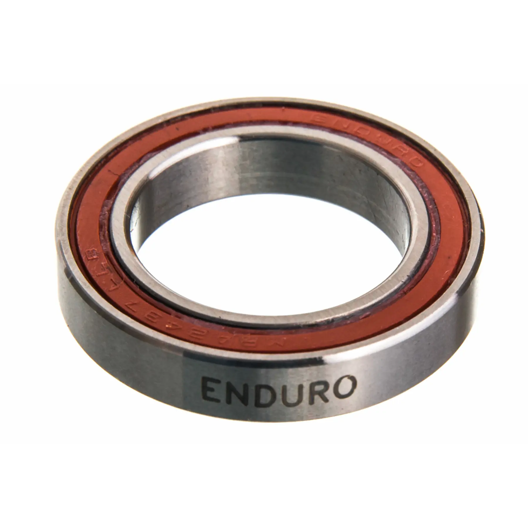 Cuscinetti Enduro Bearings CH MRA 2437 LLB-24x37x7