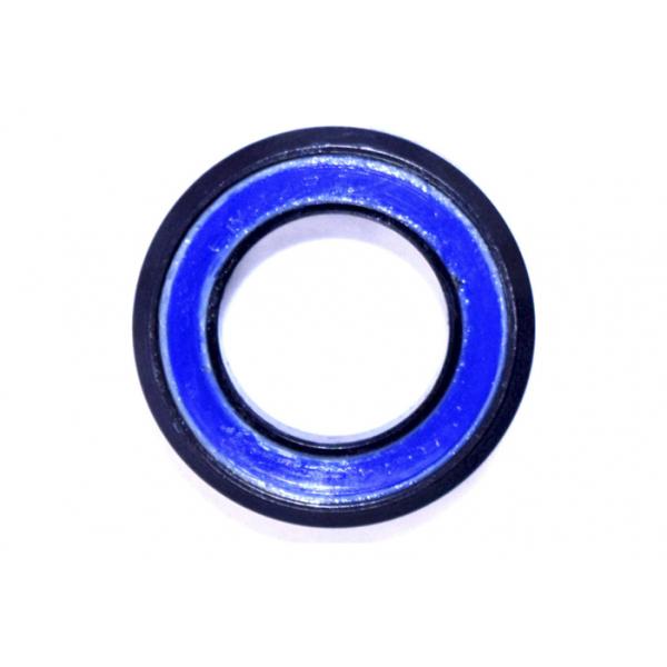 Velo Store - UK Bearings Enduro Bearings ACB Mini-14,2x25x6,5 36x45º | Extra 10% off with Subscription, Postage £16.79 to UK Fedex.