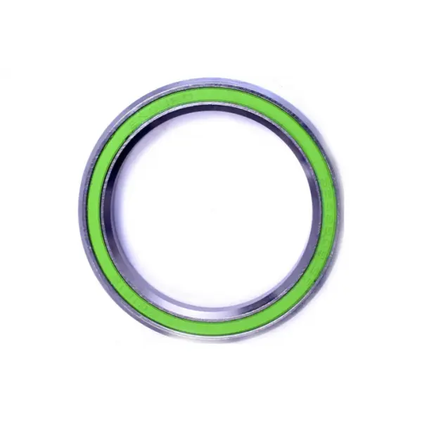 Lager Enduro Bearings S68808 SP-40x53x7 45x45º