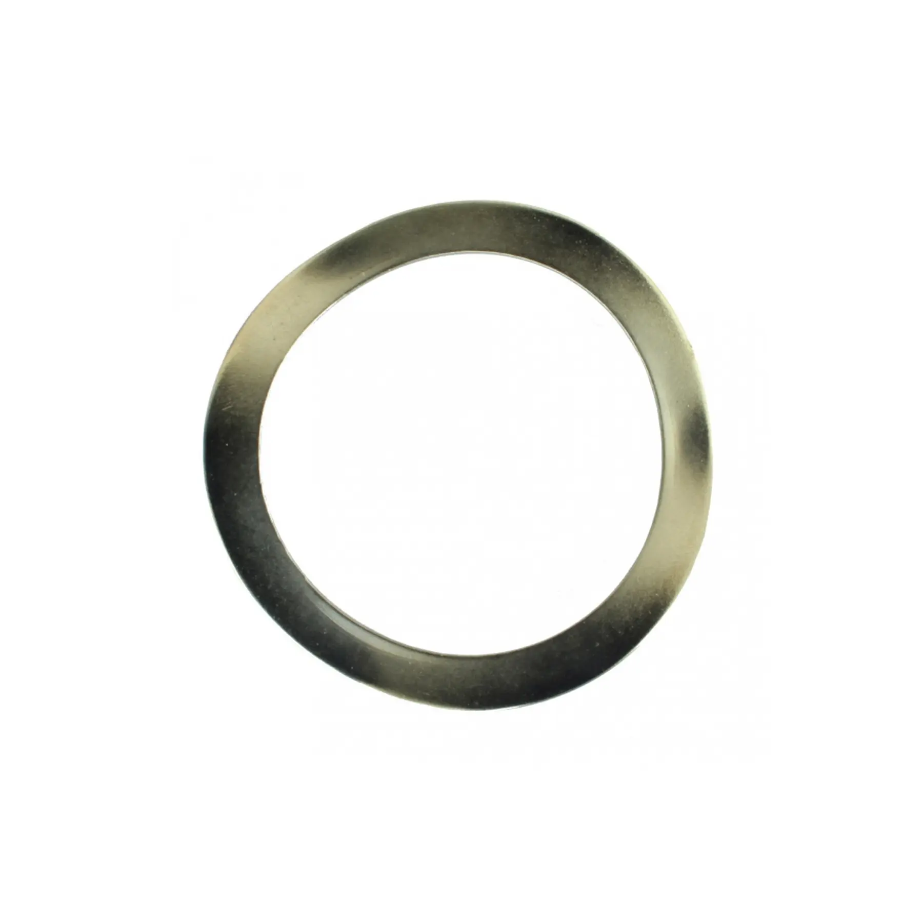 Velo Store - UK Bearings Enduro Bearings WA Wave 12/0,3-Wave Washer-12x0,3-Light A/C | Extra 10% off with Subscription, Postage £16.79 to UK Fedex.