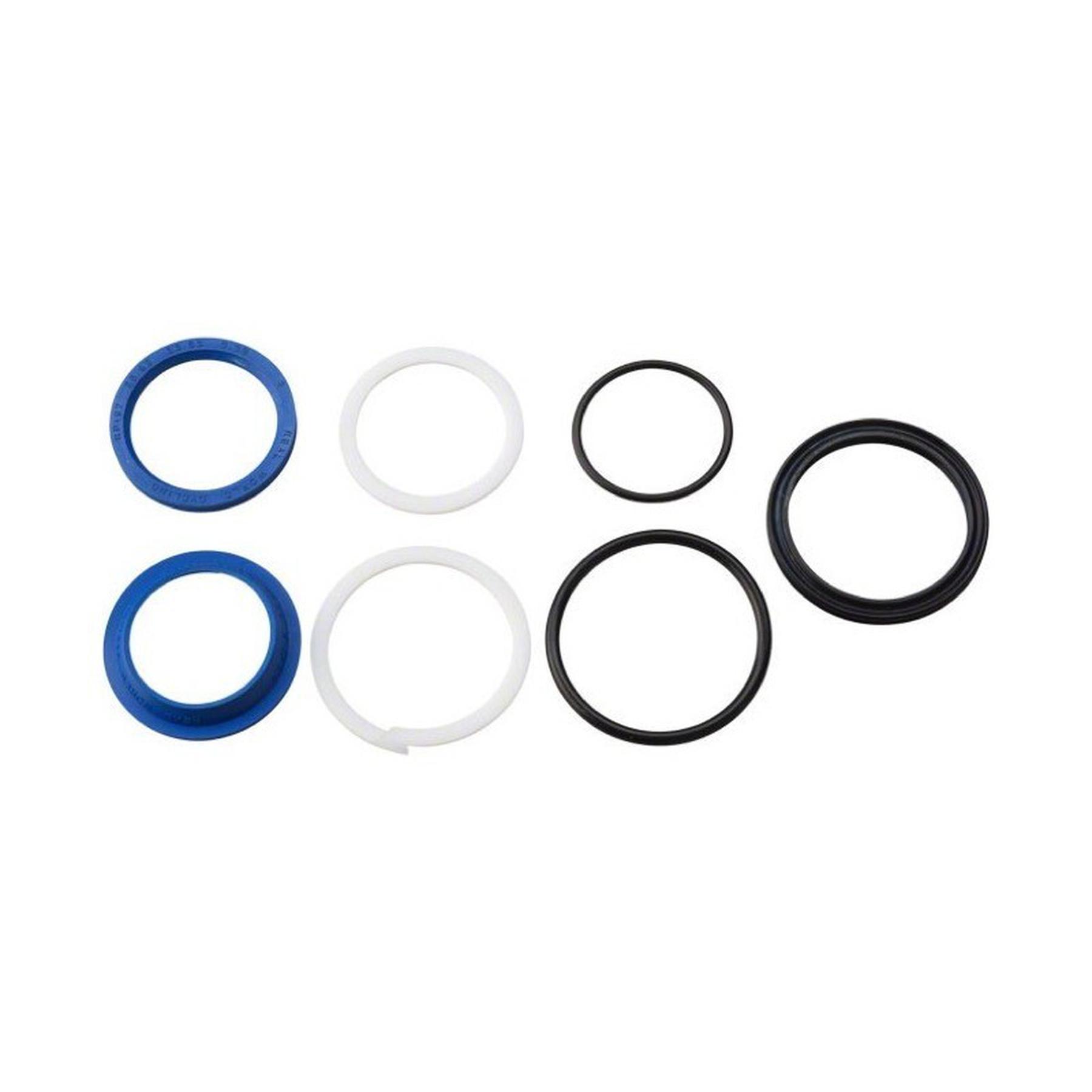 Velo Store - UK Fork seals Enduro Bearings Fox 27 mm Float Shock | Extra 10% off with Subscription, Postage £16.79 to UK Fedex.