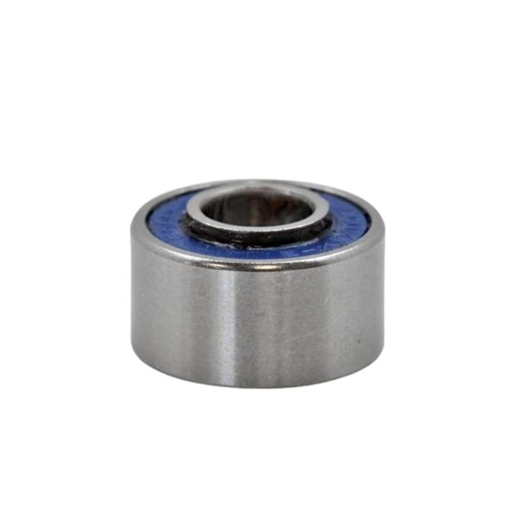 Velo Store - UK Bearings Enduro Bearings 398 LLU MAX-EE-8x19x10/13 | Extra 10% off with Subscription, Postage £16.79 to UK Fedex.