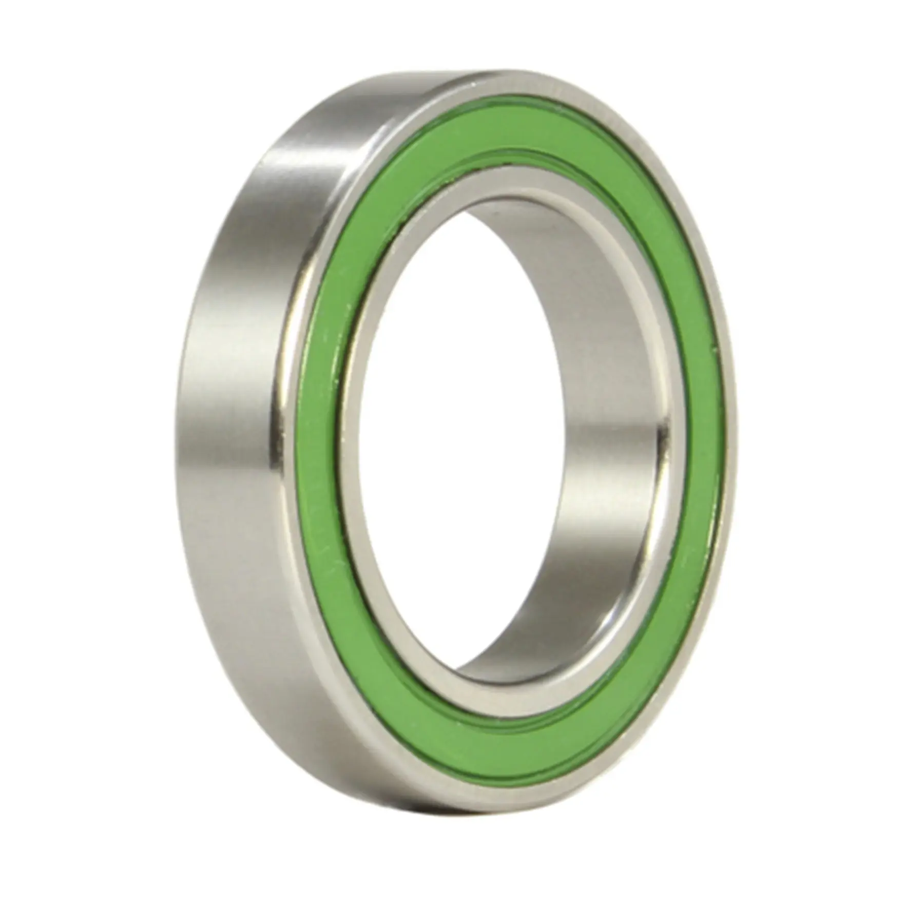 Velo Store - UK Bearings Enduro Bearings SMRA 2437 LLB-24x37x7 | Extra 10% off with Subscription, Postage £16.79 to UK Fedex.