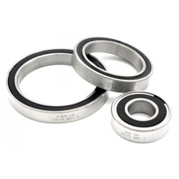 Velo Store - UK Bearings Enduro Bearings Guide for 608 bearing-Outer | Extra 10% off with Subscription, Postage £16.79 to UK Fedex.