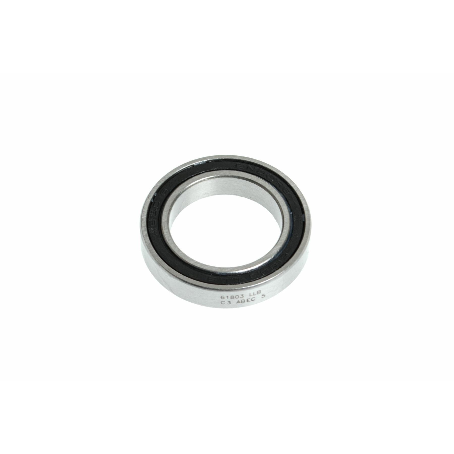 Velo Store - UK Bearings Enduro Bearings Guide for 1526 bearing-Outer | Extra 10% off with Subscription, Postage £16.79 to UK Fedex.