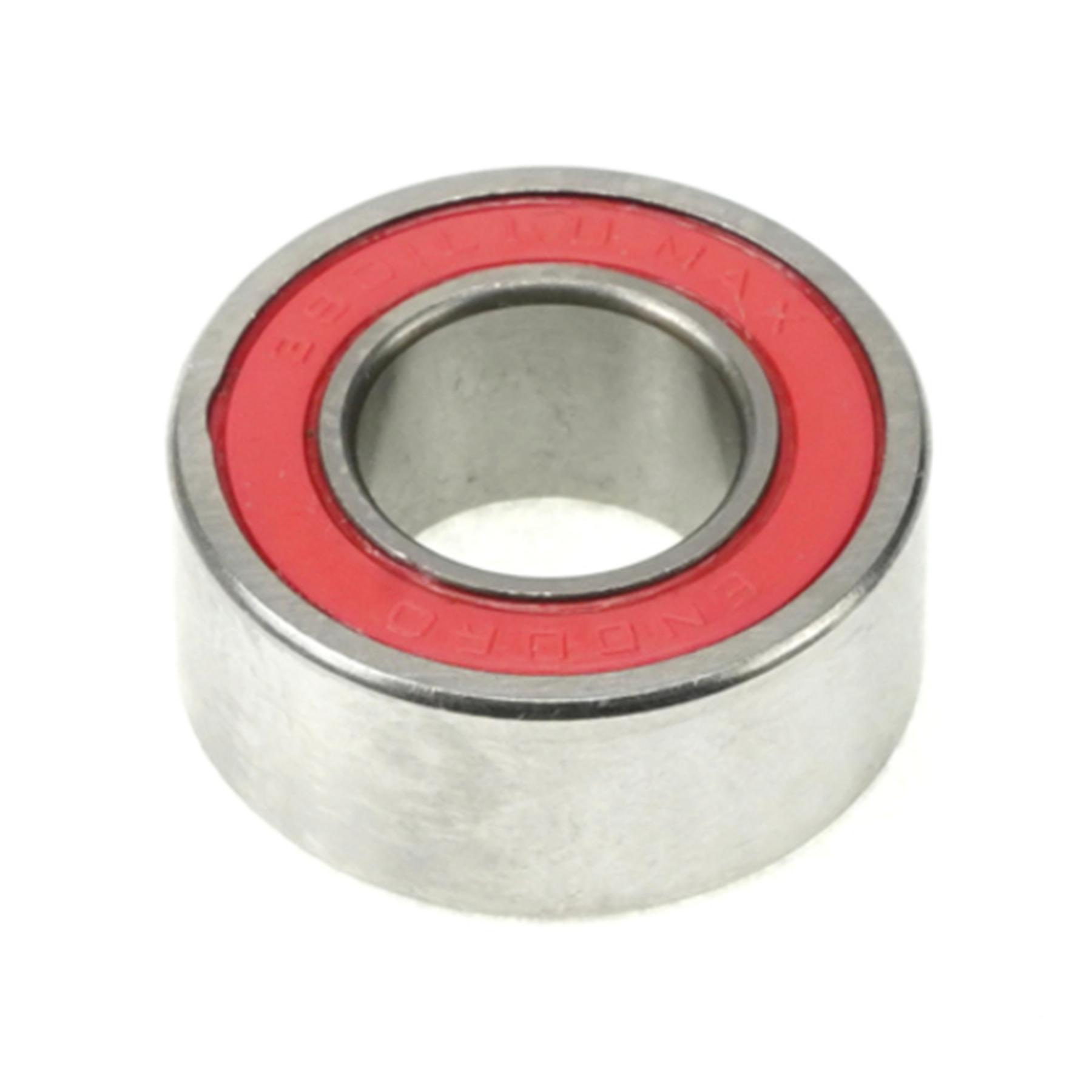 Velo Store - UK Bearings Enduro Bearings 3901 LLU MAX-12x24x10 | Extra 10% off with Subscription, Postage £16.79 to UK Fedex.