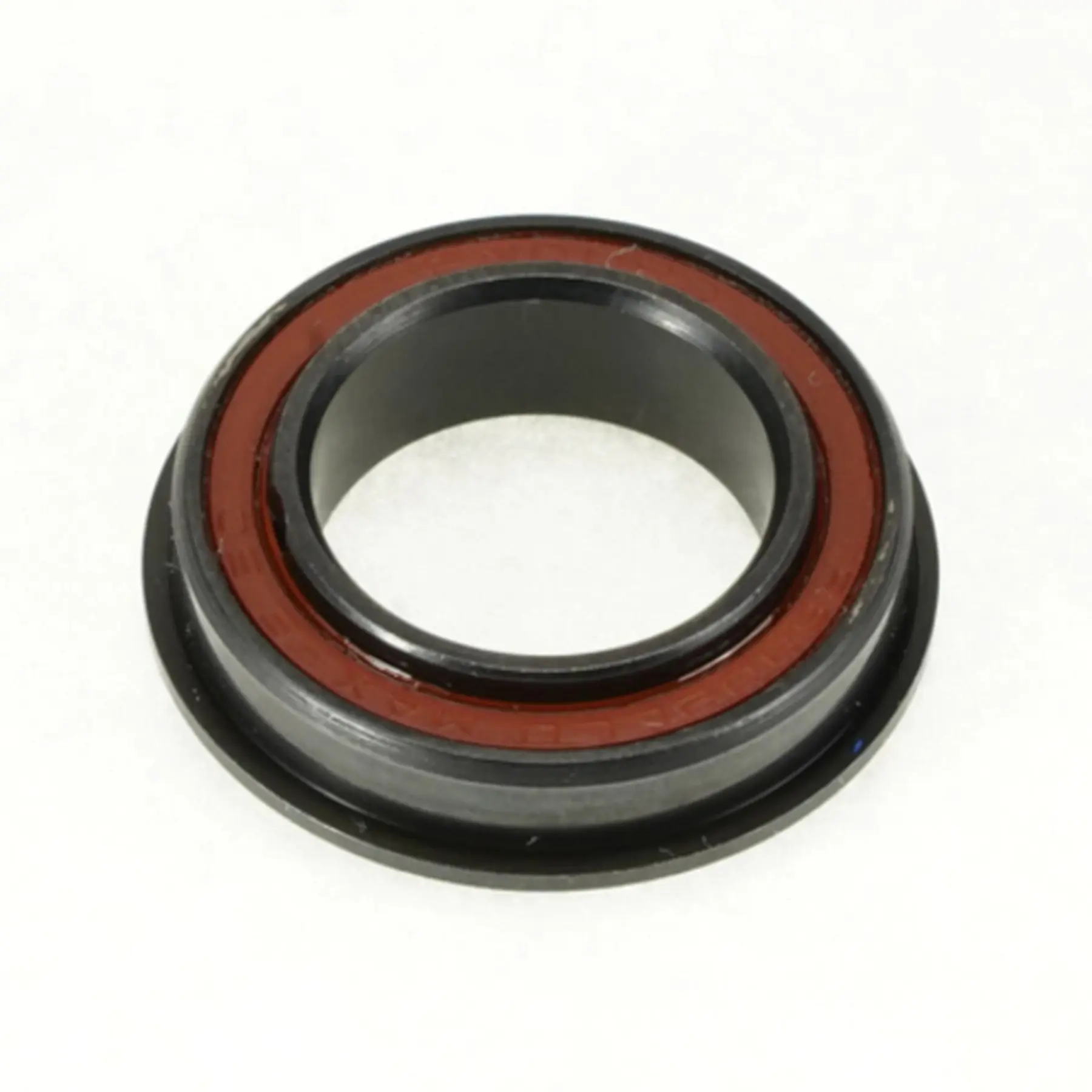 Velo Store - UK Bearings Enduro Bearings F6802 LLU MAX-E BO-15x24/26x5/7 | Extra 10% off with Subscription, Postage £16.79 to UK Fedex.