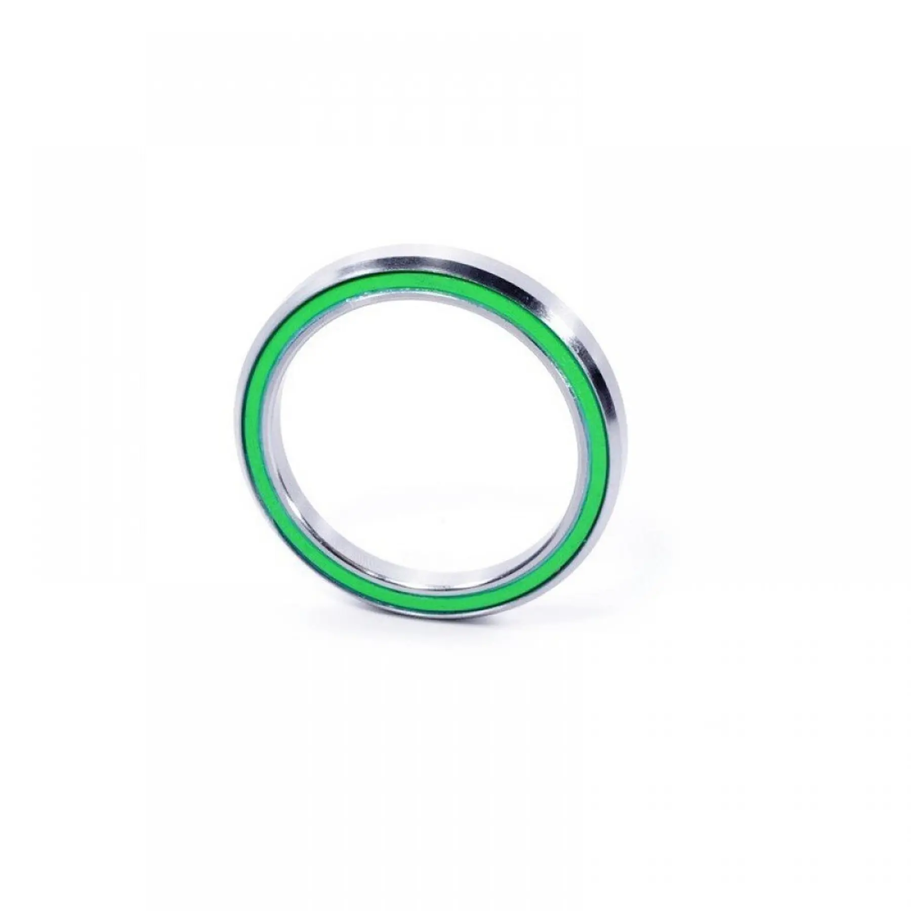 Lager Enduro Bearings ACB 4545 125L SS-34,1x46,8x7