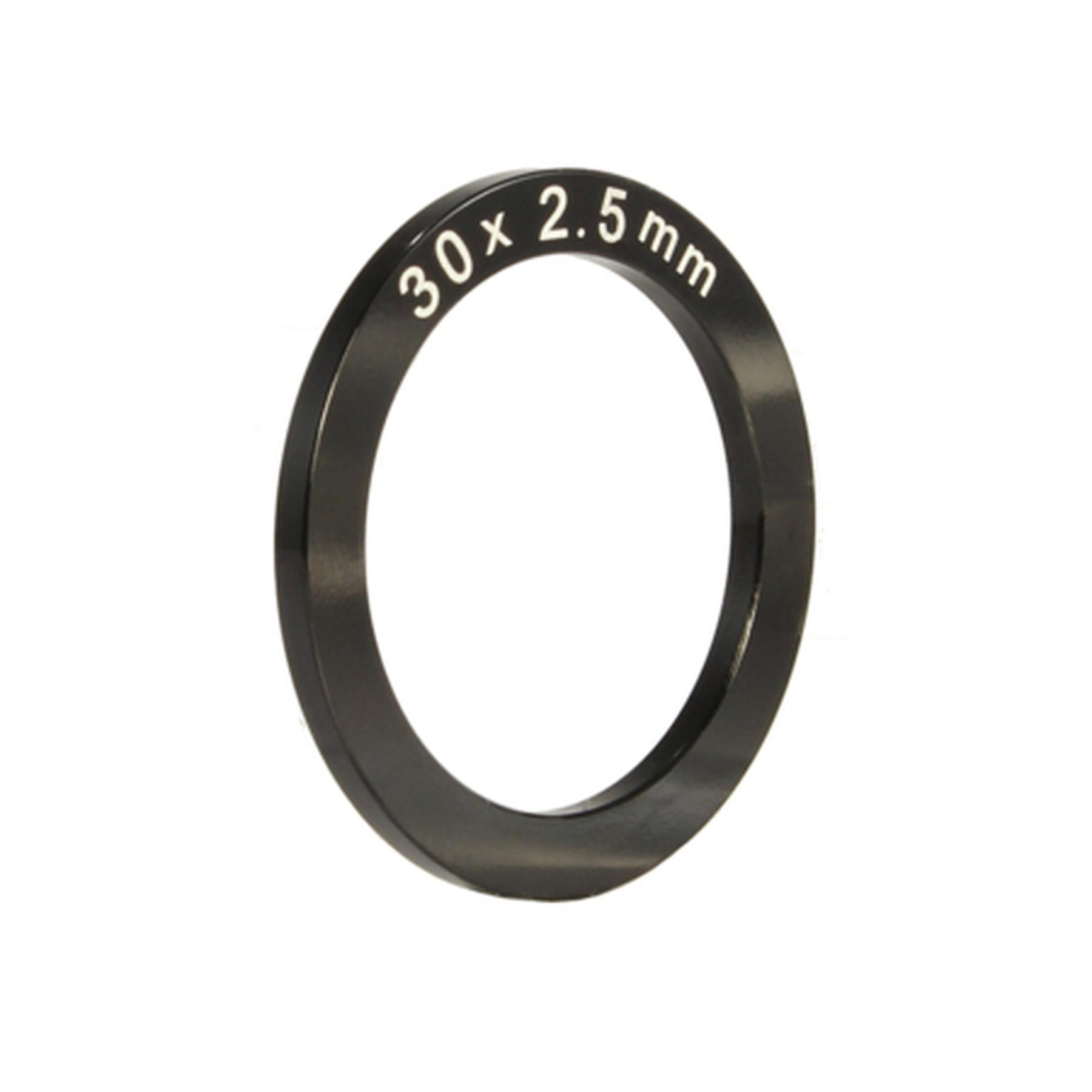 Velo Store - UK Bearings Enduro Bearings WA30x40x2.5-30x40x2.5 Crank Spacer-BB30 | Extra 10% off with Subscription, Postage £16.79 to UK Fedex.