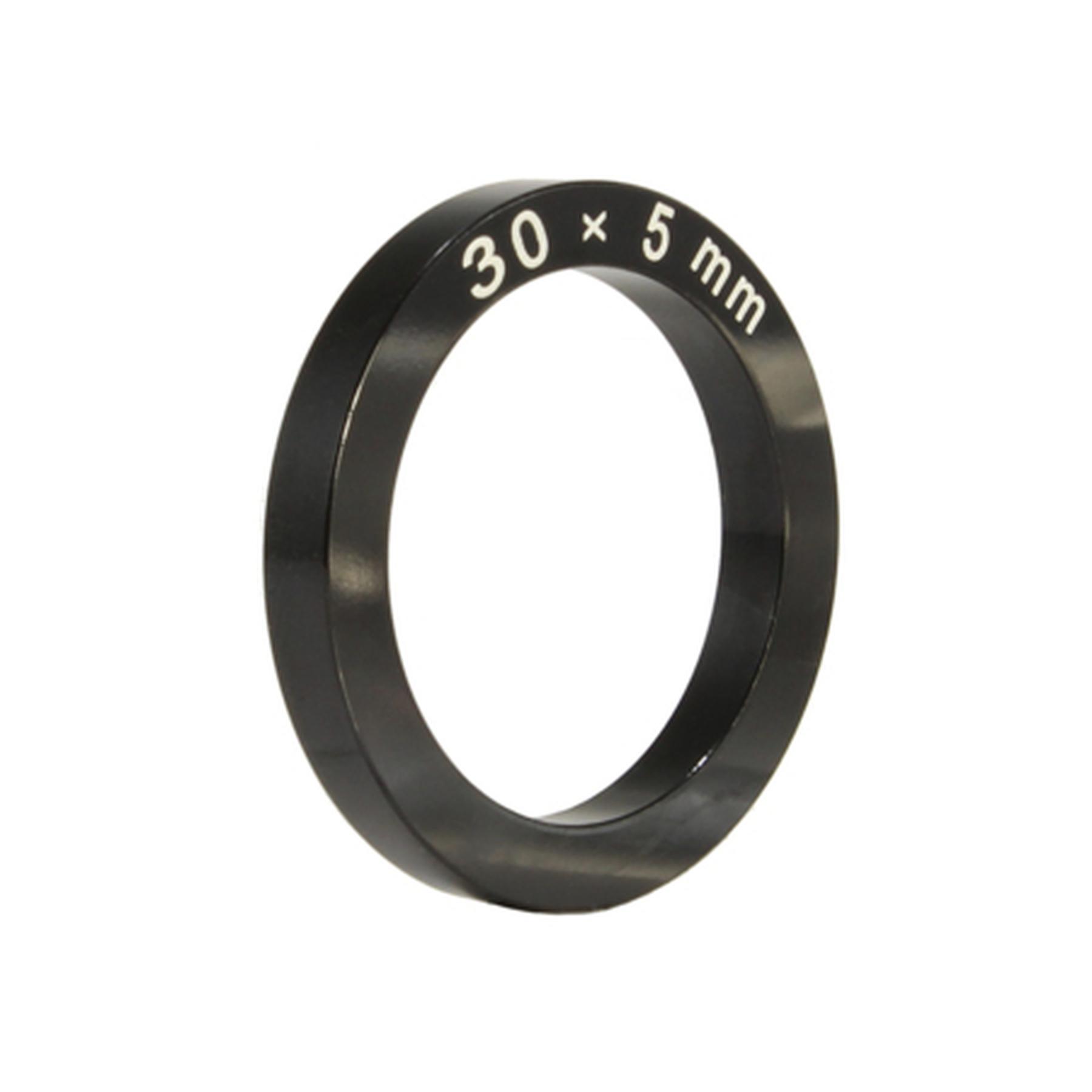 Velo Store - UK Bearings Enduro Bearings WA30x40x5-30x40x5 Crank Spacer-BB30 | Extra 10% off with Subscription, Postage £16.79 to UK Fedex.