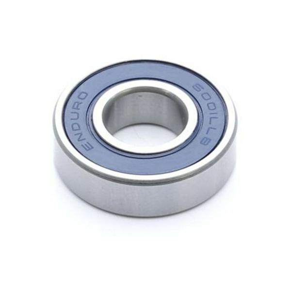 Velo Store - UK Bearings Enduro Bearings 6001 2RS-8-1/2"x28x8 | Extra 10% off with Subscription, Postage £16.79 to UK Fedex.