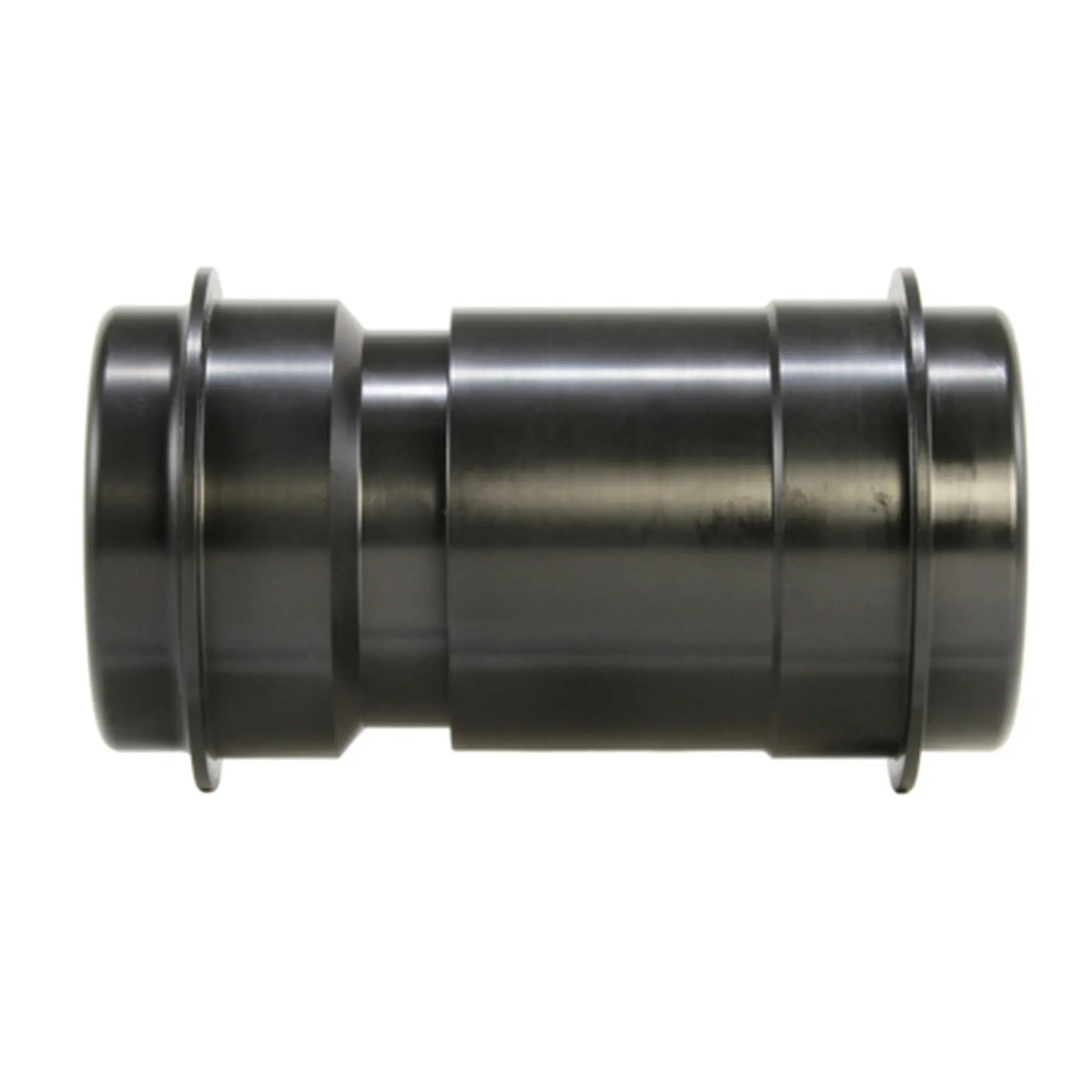 Cuscinetti Enduro Bearings Delrin Cup BB ABEC 3-PF30-24mm