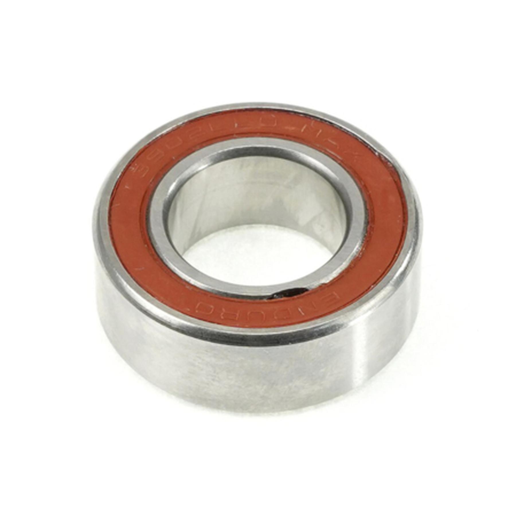 Velo Store - UK Bearings Enduro Bearings 3902 LLU MAX-15x28x10 | Extra 10% off with Subscription, Postage £16.79 to UK Fedex.