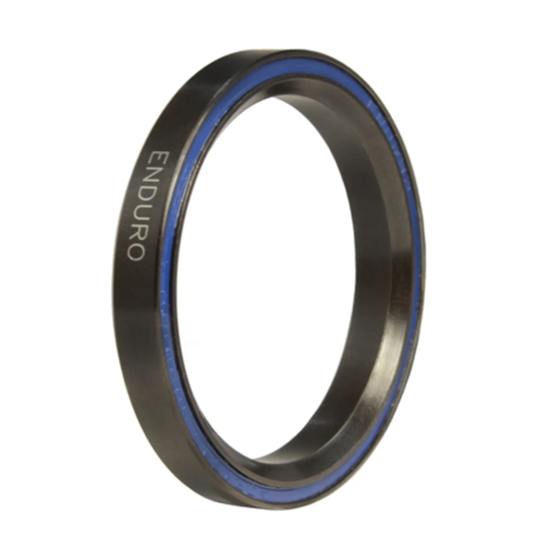 Lager Enduro Bearings ACB 4545 S8551 BO-36,8x45,8x6,5 45x45°