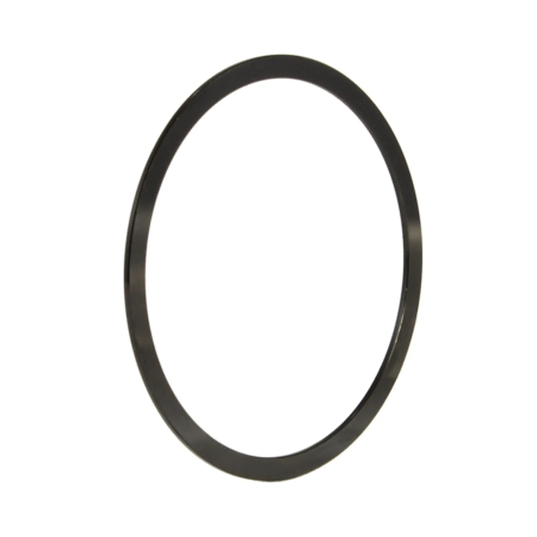 Velo Store - UK Bearings Enduro Bearings WA 42-AL-1-42x1mm BB Cup Spacer | Extra 10% off with Subscription, Postage £16.79 to UK Fedex.