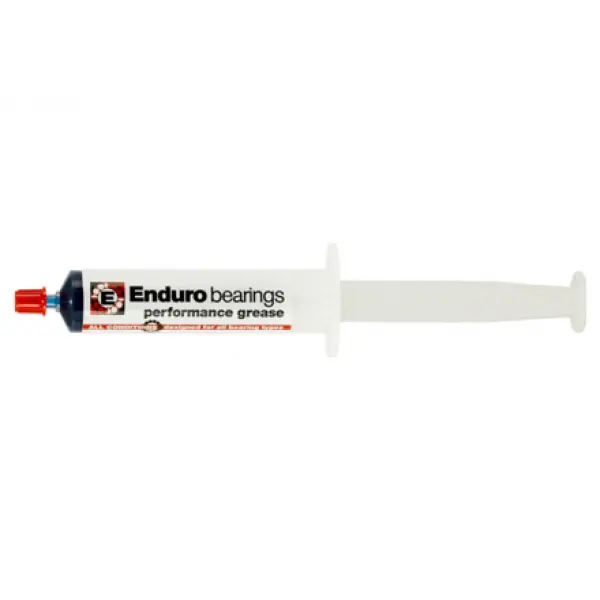 Enduro Bearings Lager Grease-Performance Unisex