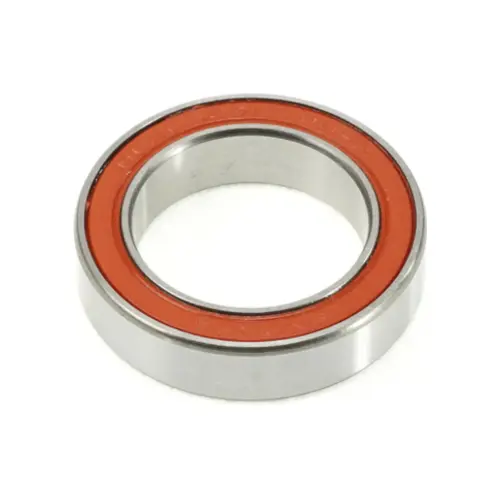 Velo Store - UK Bearings Enduro Bearings 6900 LLU MAX-E-10x22x6/9 | Extra 10% off with Subscription, Postage £16.79 to UK Fedex.