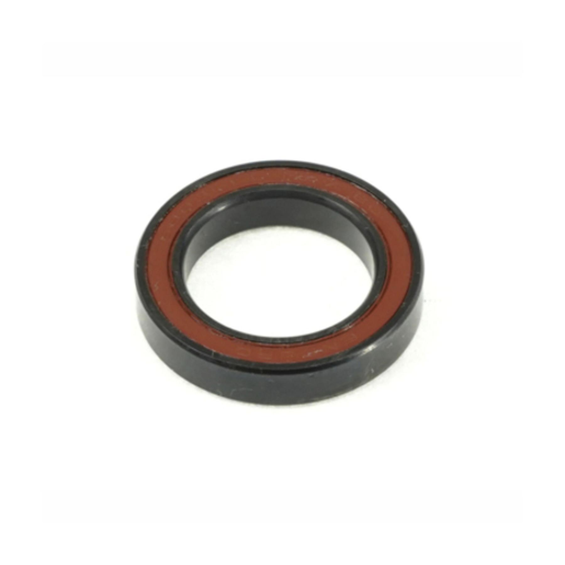 Velo Store - UK Bearing Enduro Bearings 6803 Llu Max Bo Sl - Abec 3 Max - 17x26x5 | Extra 10% off with Subscription, Postage £16.79 to UK Fedex.